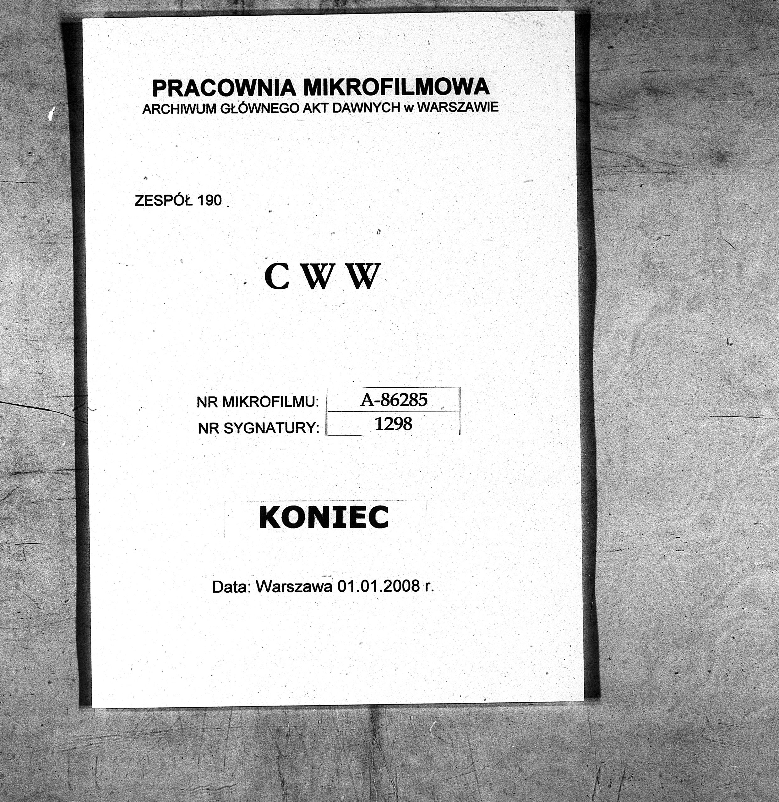 PL_1_190_1298_9999-tablica koncowa